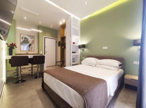 Athens Stay 50